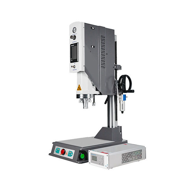 �������әC